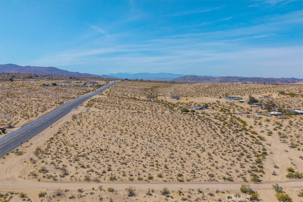 MLS #JT25063776 image #1