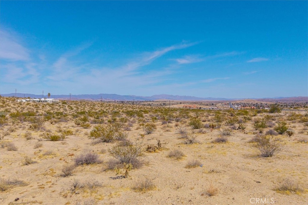 MLS #JT25063776 image #10