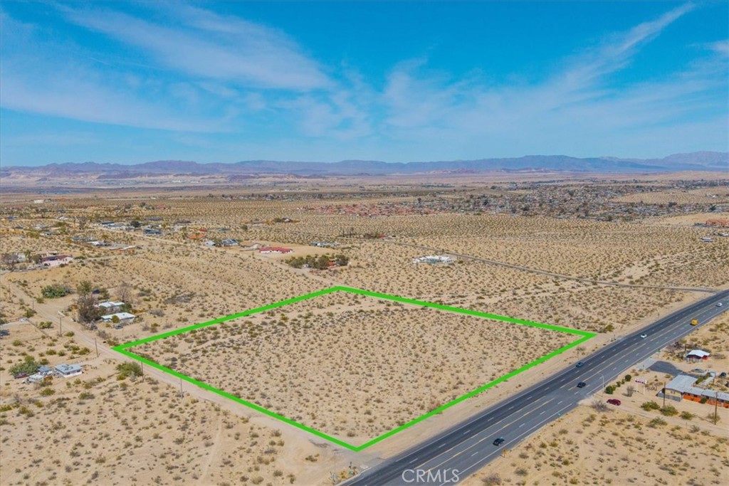 MLS #JT25063776 image #11