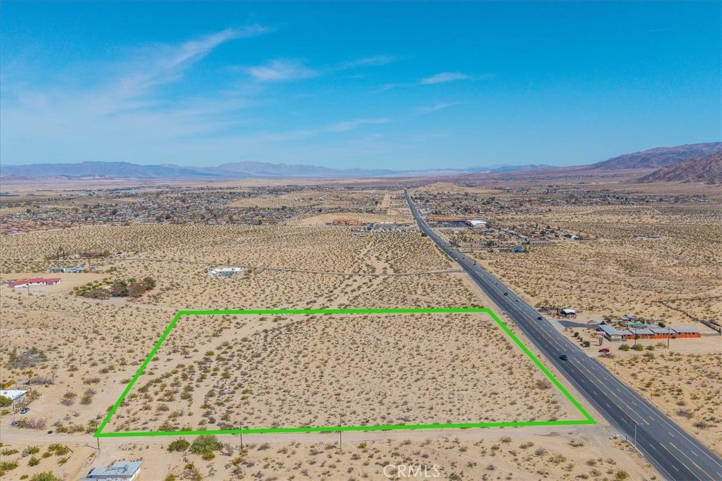 MLS #JT25063776 image #19