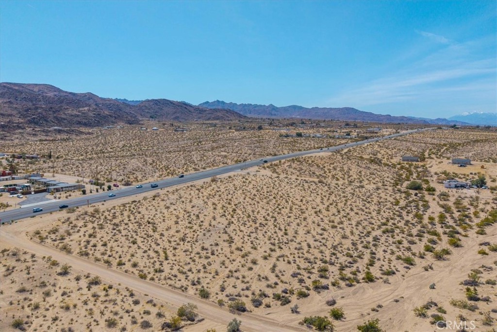 MLS #JT25063776 image #2