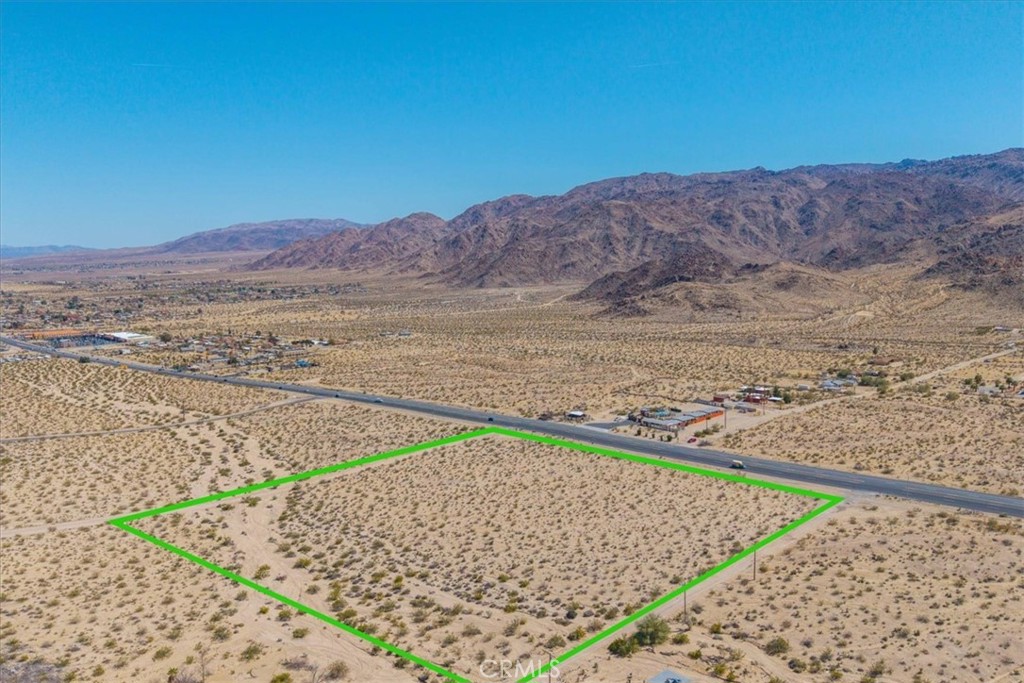 MLS #JT25063776 image #20