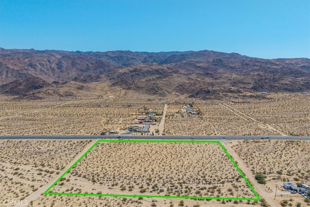 MLS #JT25063776 image #21