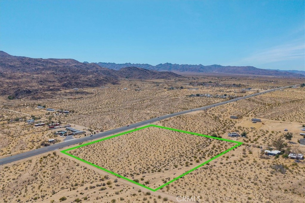 MLS #JT25063776 image #22