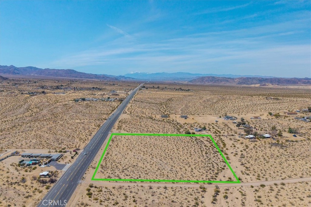 MLS #JT25063776 image #23