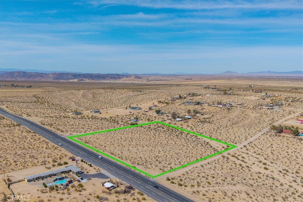 MLS #JT25063776 image #24