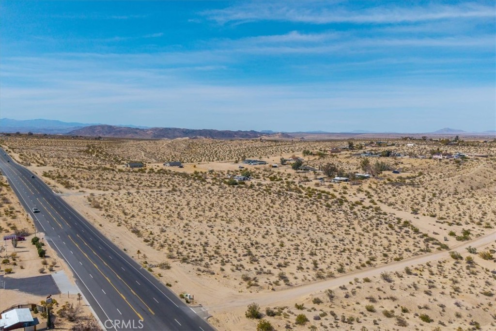 MLS #JT25063776 image #25