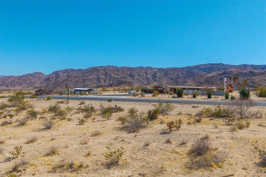 MLS #JT25063776 image #9