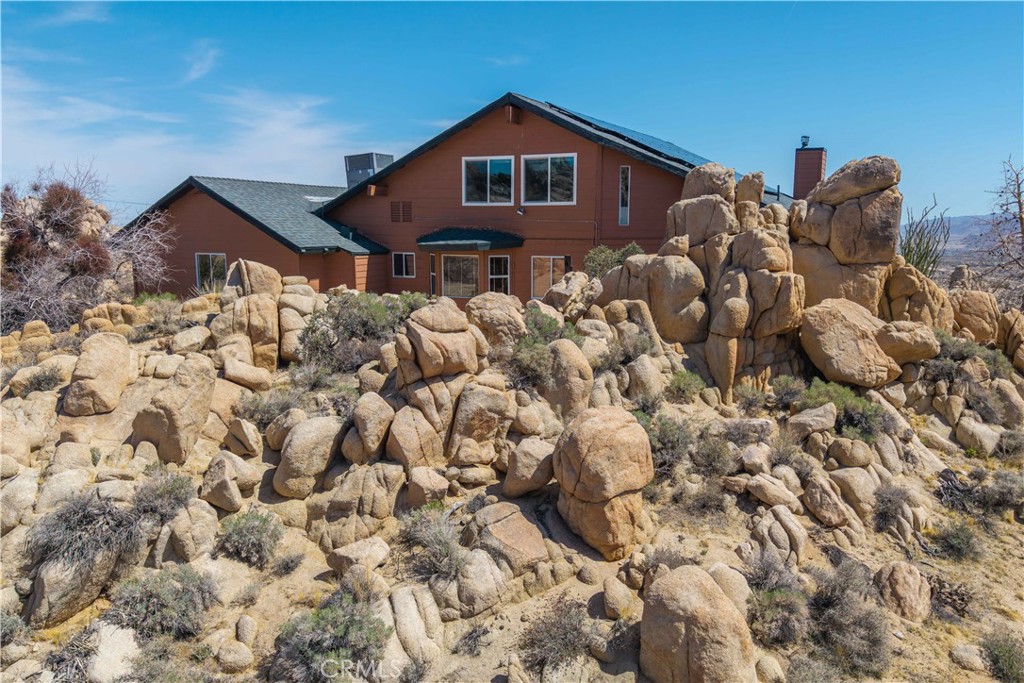 MLS #JT25064346 image #1