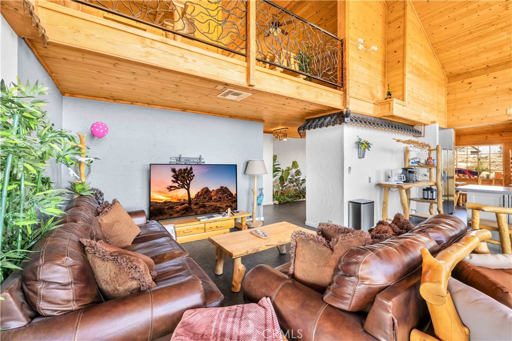 MLS #JT25064346 image #10