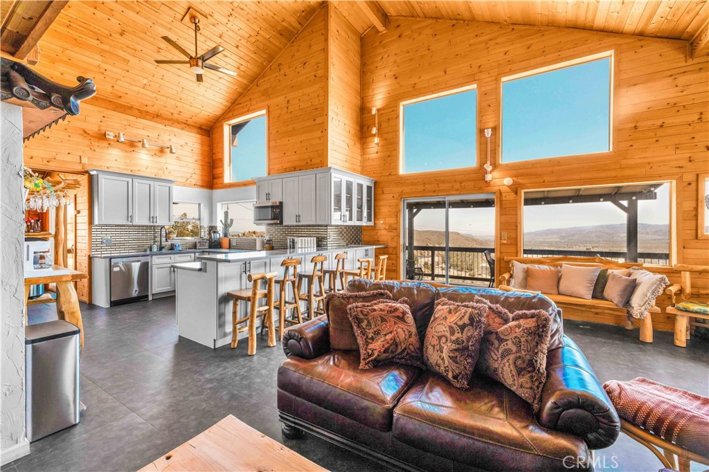 MLS #JT25064346 image #11