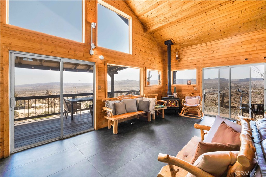 MLS #JT25064346 image #12