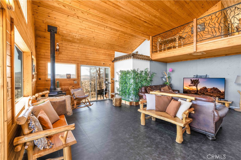 MLS #JT25064346 image #13