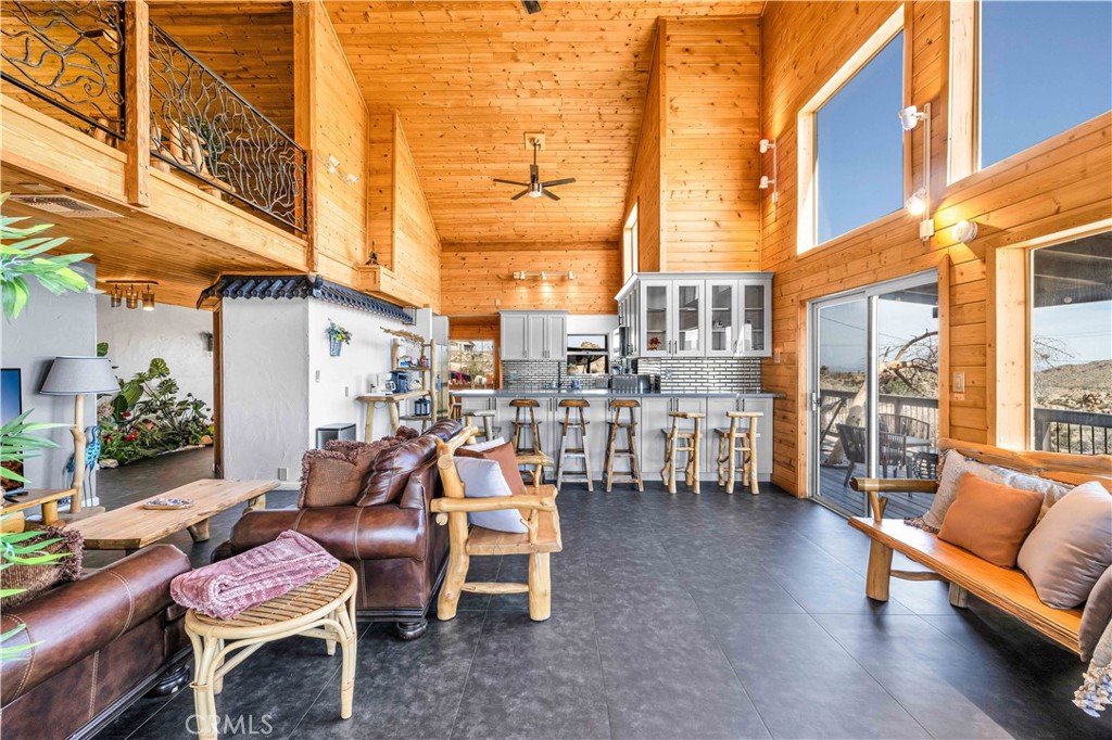 MLS #JT25064346 image #14