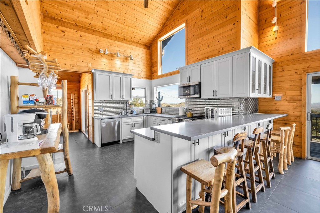 MLS #JT25064346 image #15