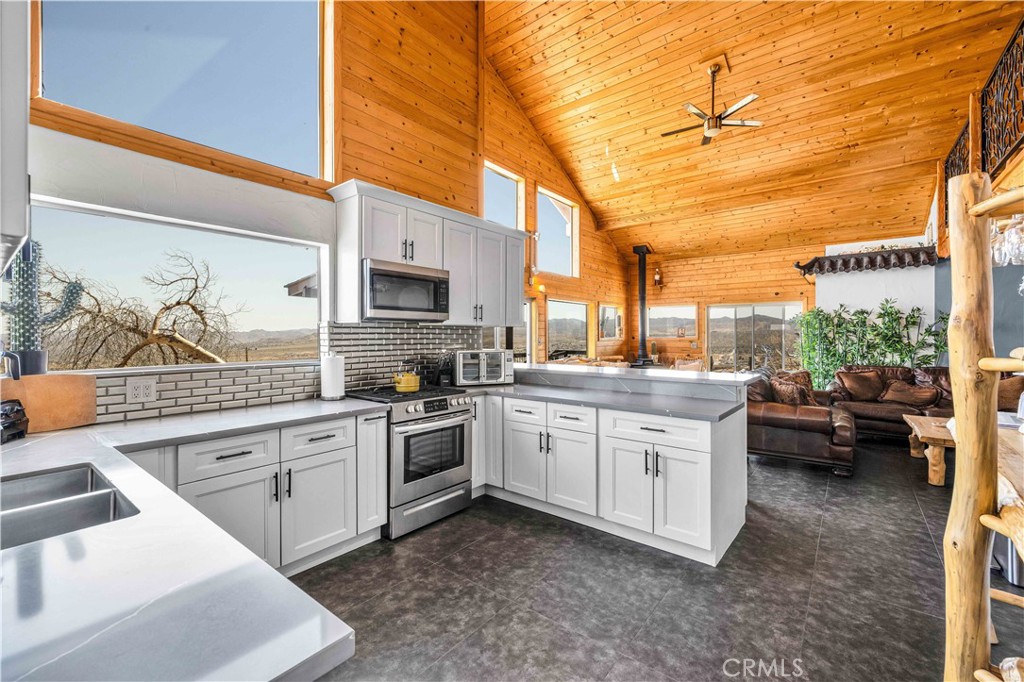 MLS #JT25064346 image #16