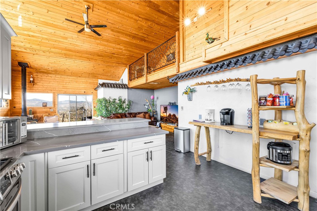 MLS #JT25064346 image #17