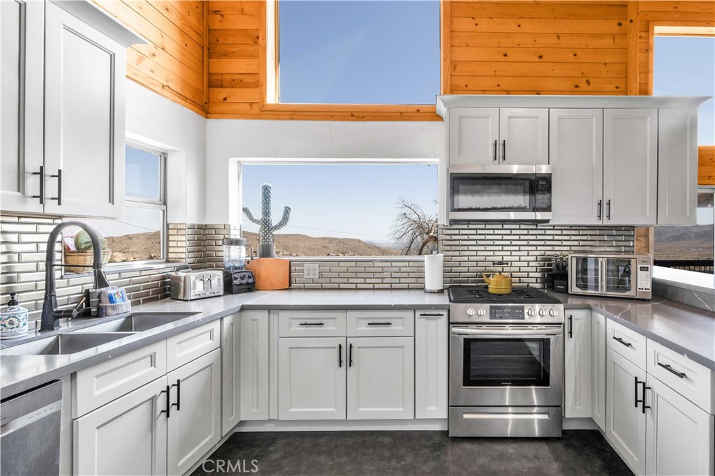 MLS #JT25064346 image #18