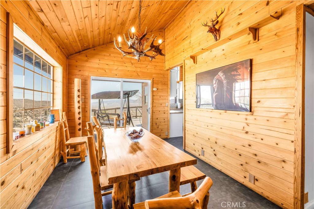 MLS #JT25064346 image #19