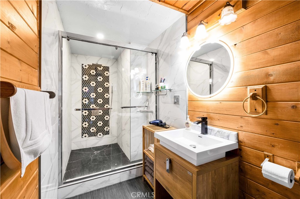 MLS #JT25064346 image #20