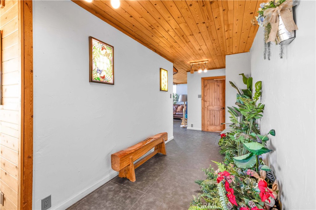 MLS #JT25064346 image #21