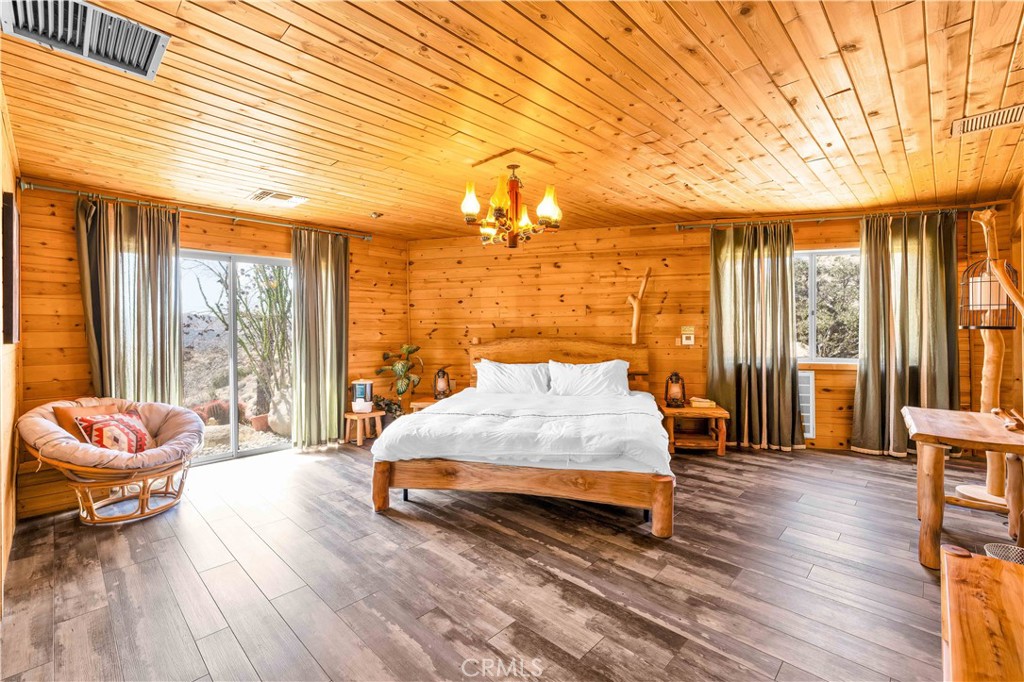 MLS #JT25064346 image #22