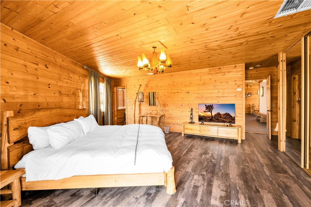 MLS #JT25064346 image #23