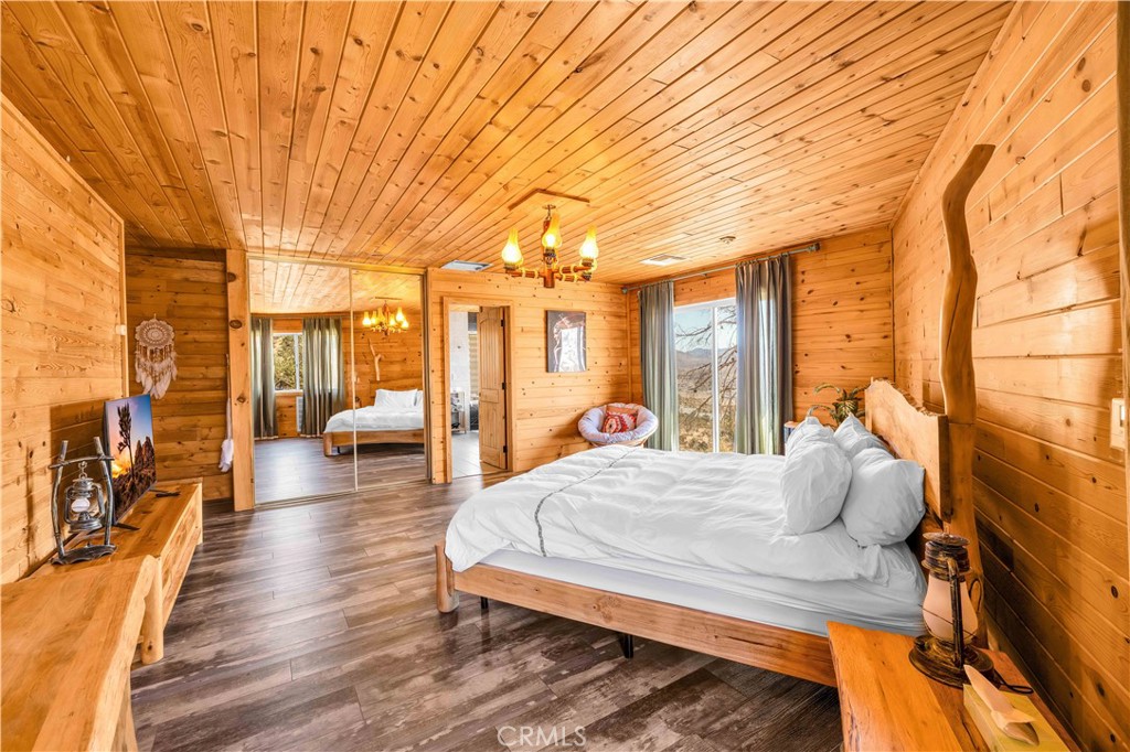 MLS #JT25064346 image #24