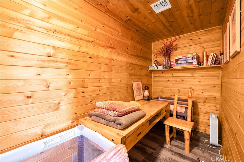 MLS #JT25064346 image #25