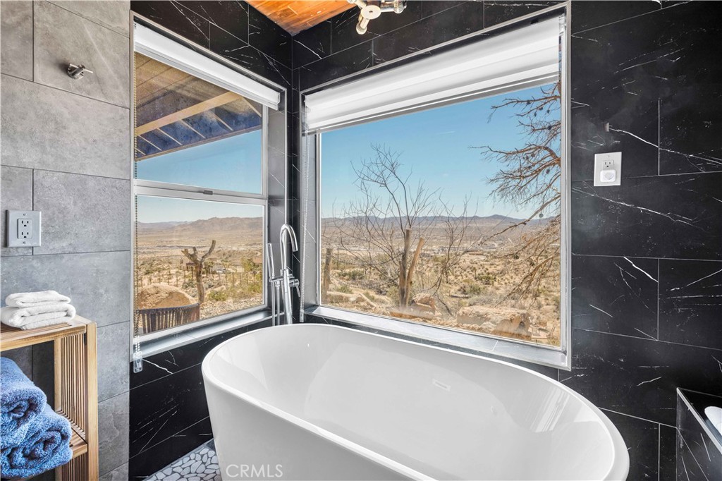 MLS #JT25064346 image #27