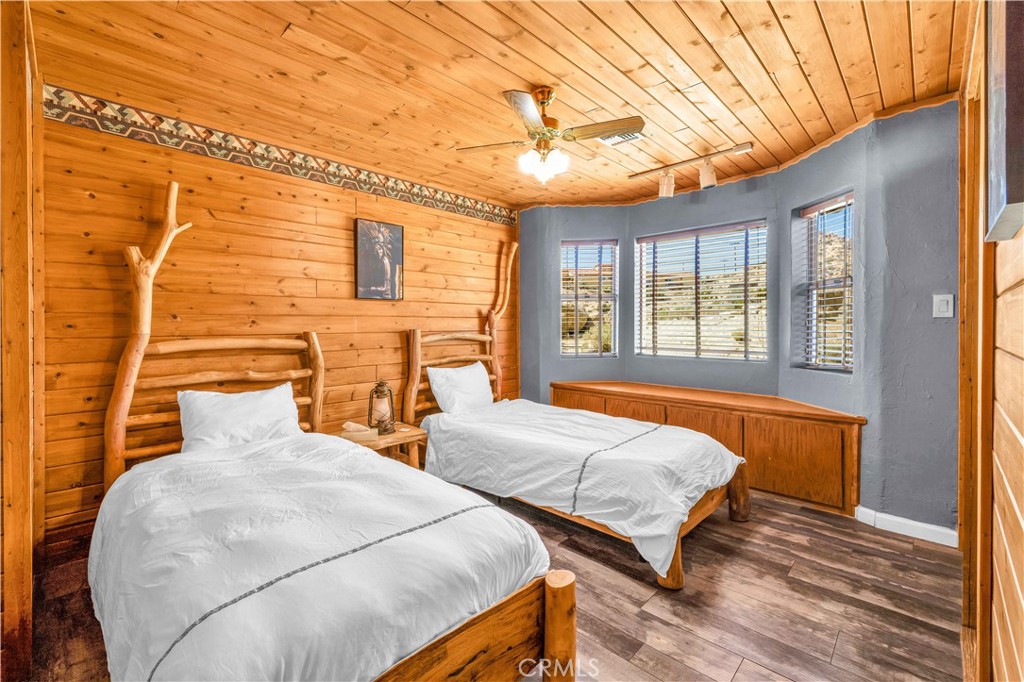 MLS #JT25064346 image #28