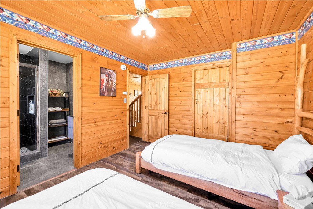 MLS #JT25064346 image #29