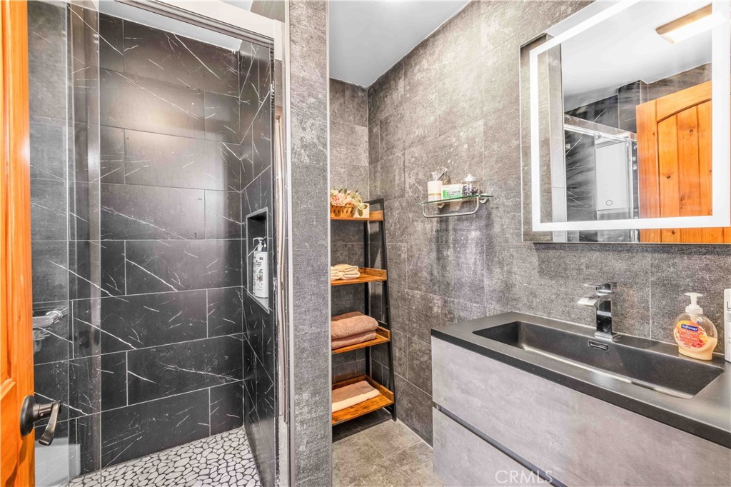 MLS #JT25064346 image #30