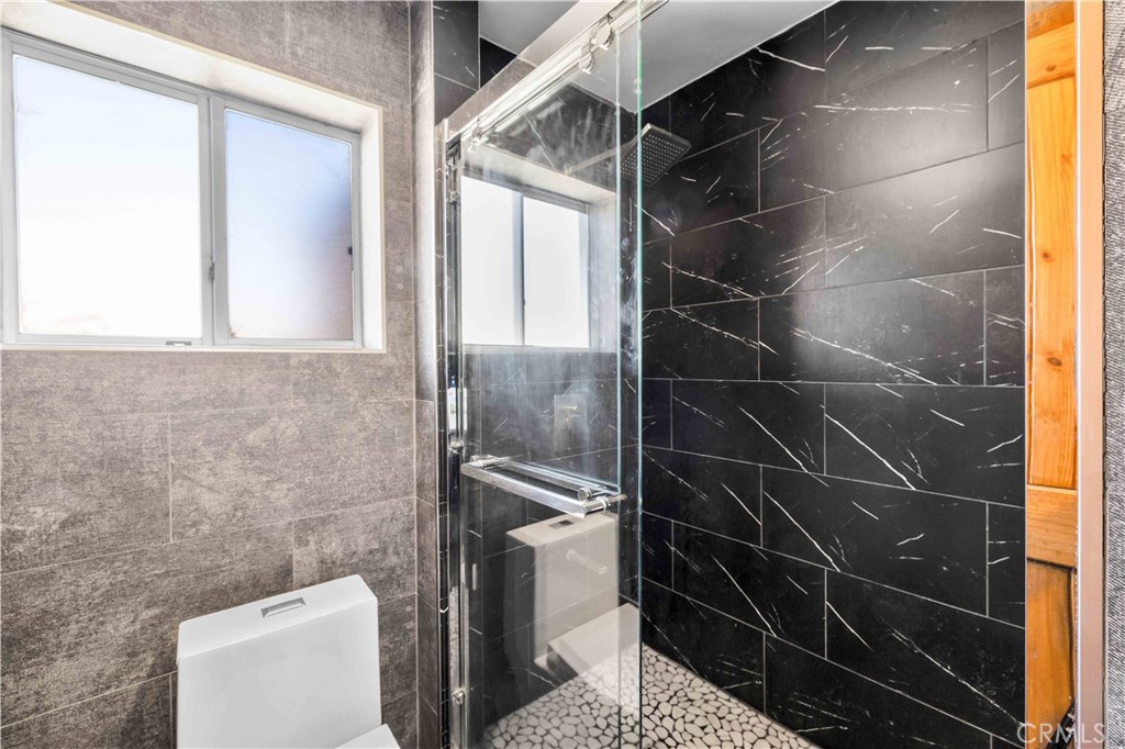 MLS #JT25064346 image #31