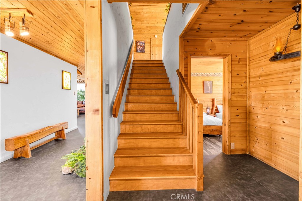 MLS #JT25064346 image #32