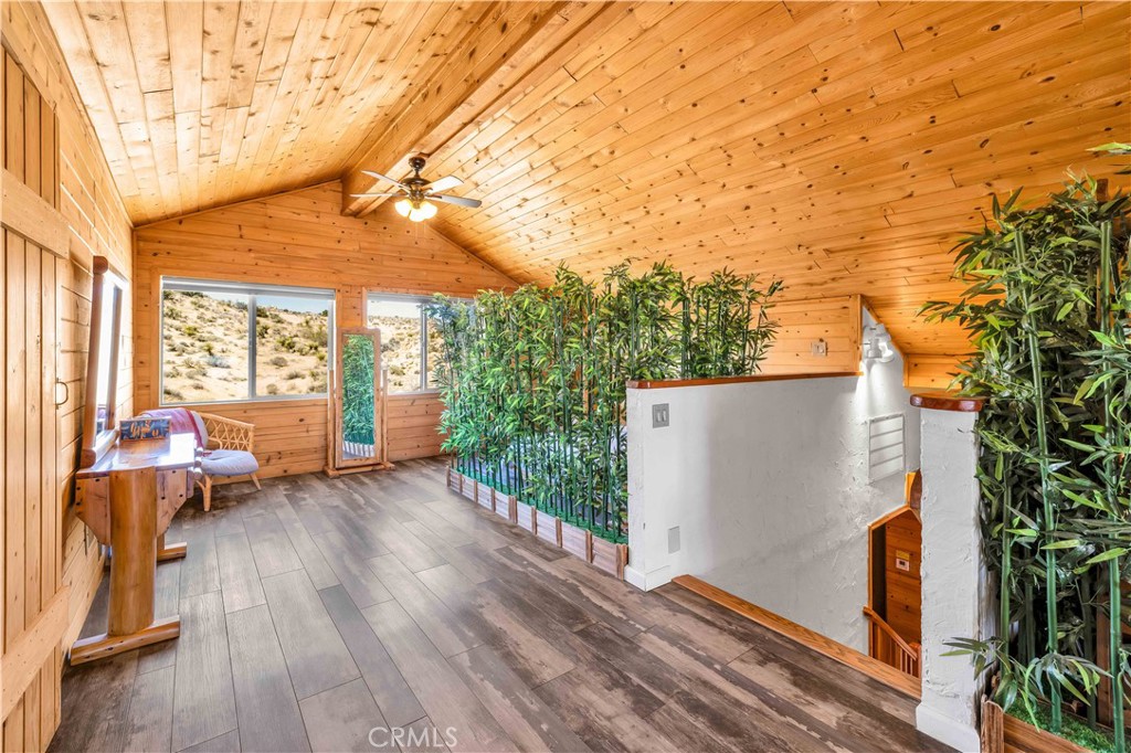 MLS #JT25064346 image #33