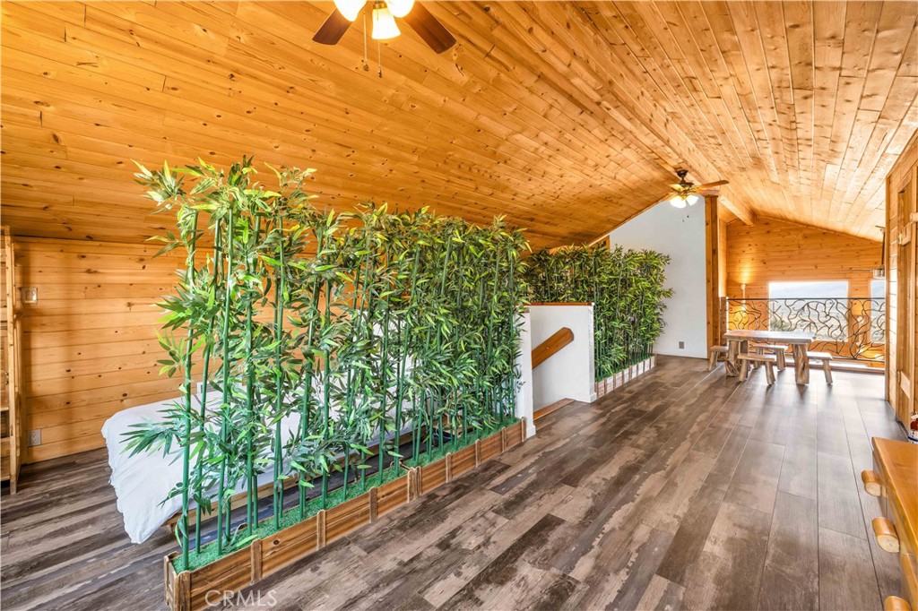 MLS #JT25064346 image #34