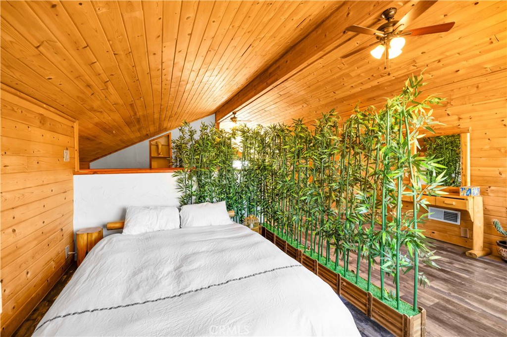 MLS #JT25064346 image #35