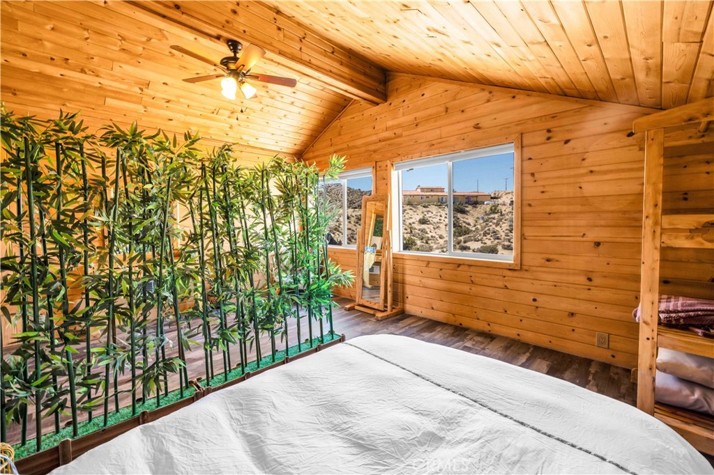 MLS #JT25064346 image #36