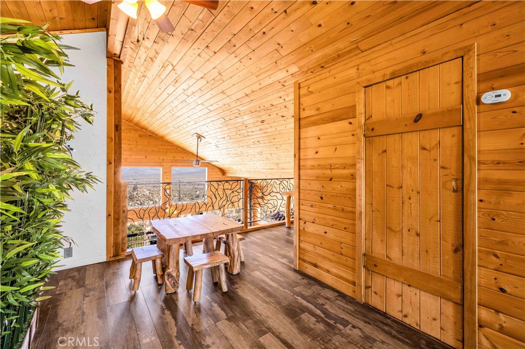 MLS #JT25064346 image #37