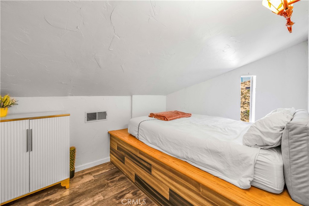 MLS #JT25064346 image #38