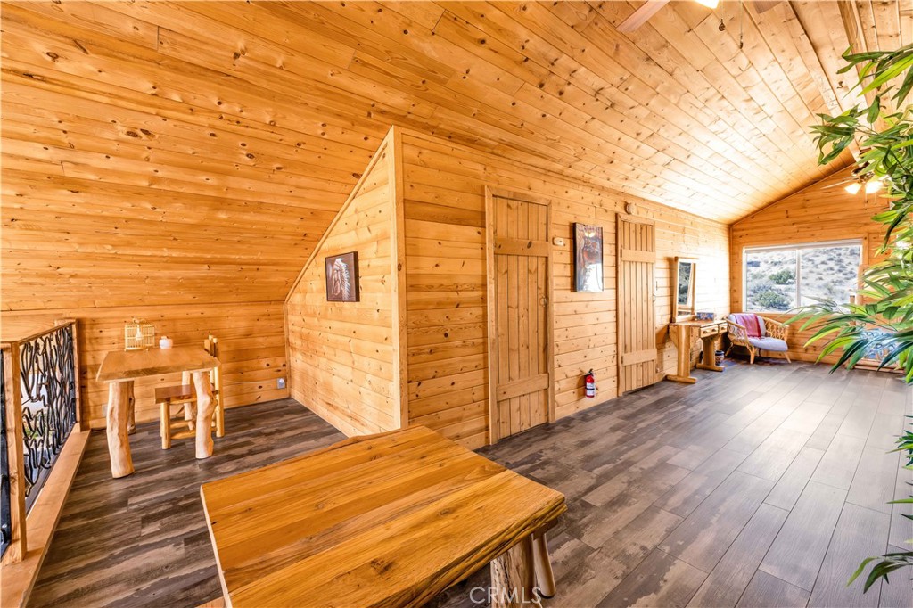 MLS #JT25064346 image #39