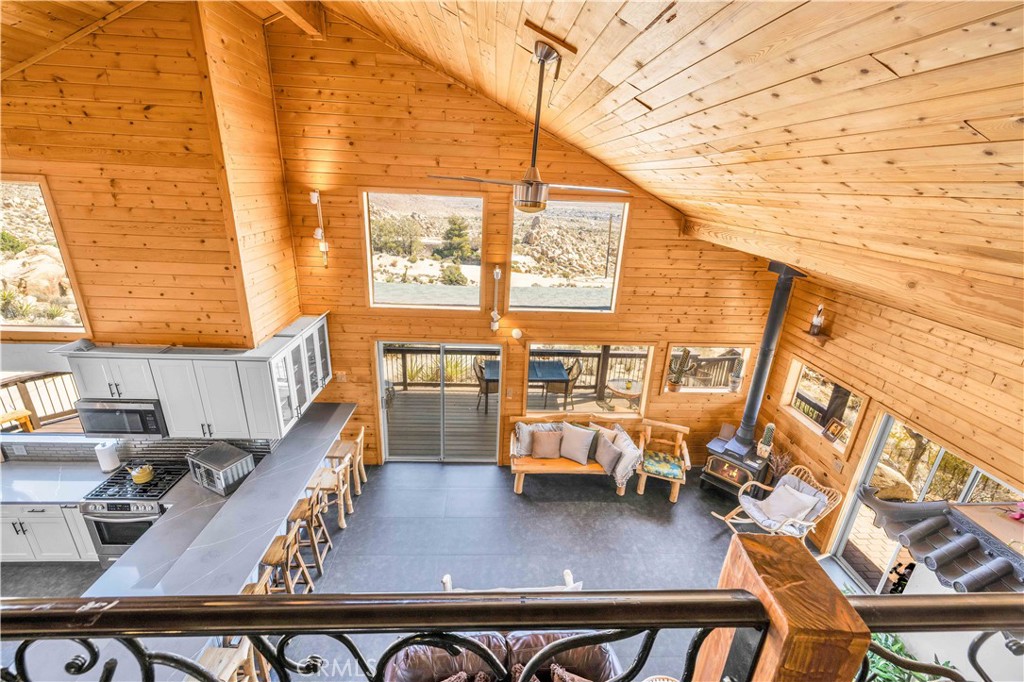 MLS #JT25064346 image #40