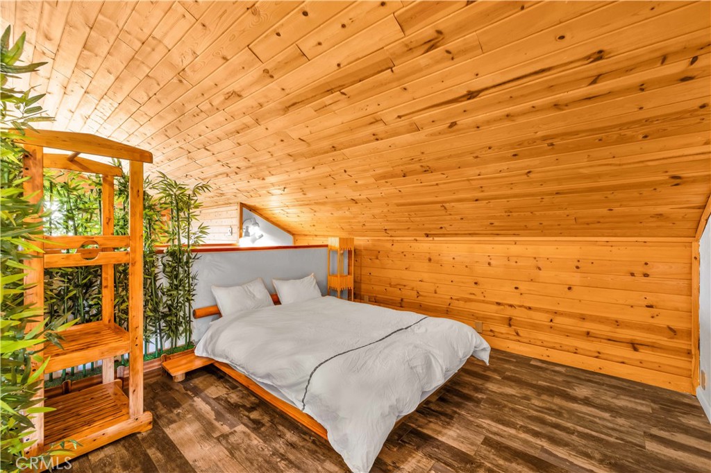 MLS #JT25064346 image #41