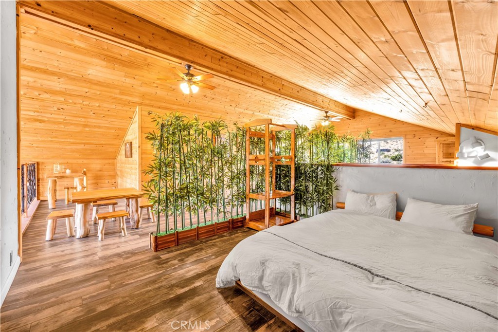 MLS #JT25064346 image #42