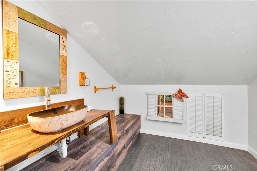 MLS #JT25064346 image #43