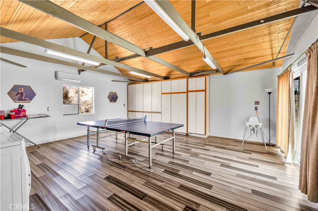 MLS #JT25064346 image #44