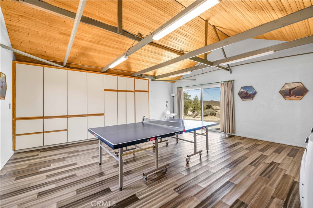 MLS #JT25064346 image #45