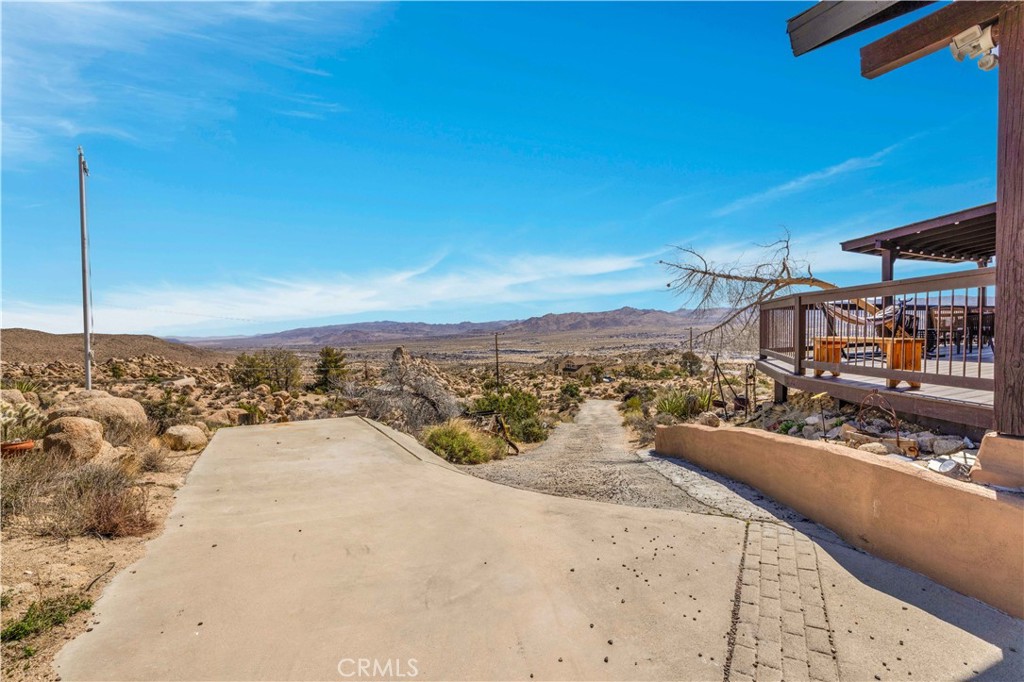 MLS #JT25064346 image #46