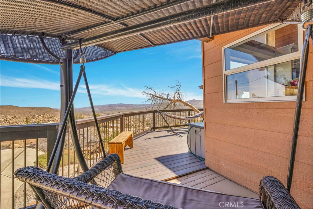 MLS #JT25064346 image #47